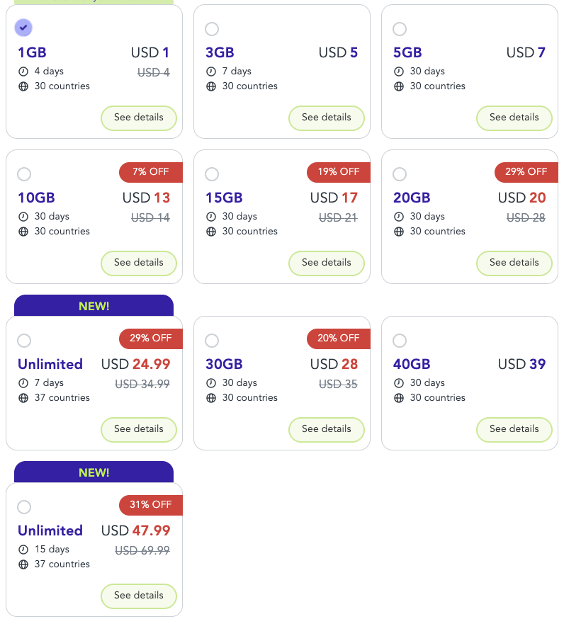 jetpac-switzerland-plans