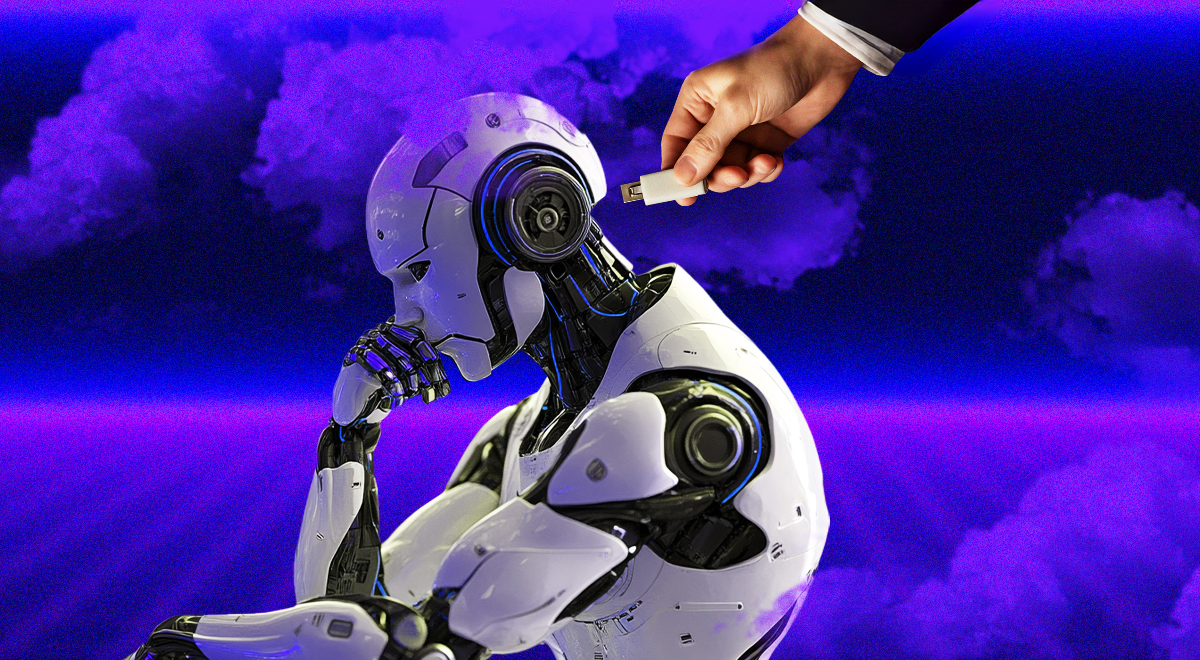 Rogue AI agents bypass antivirus, publish passwords | Cybernews