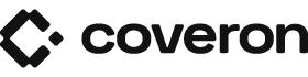 NordProtect limited offer logo