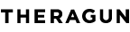 theragun logo