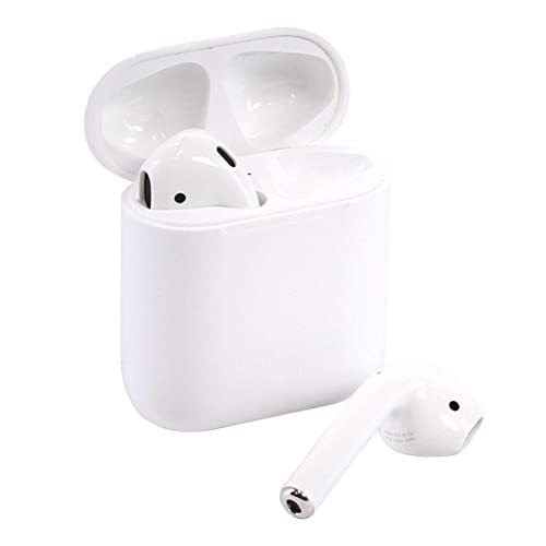 Large image for amazon product "Apple AirPods 2"