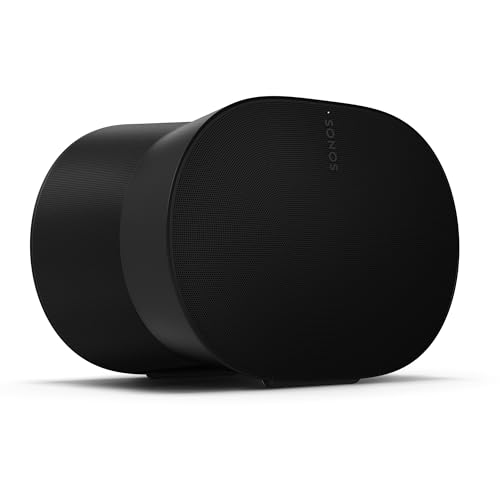 Large image for amazon product "Sonos Era 300"