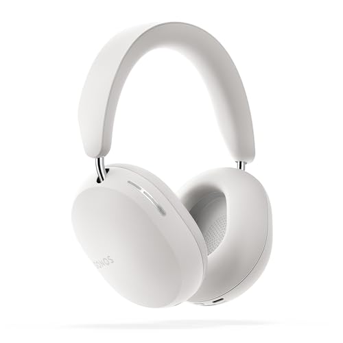 Large image for amazon product "Sonos Ace"