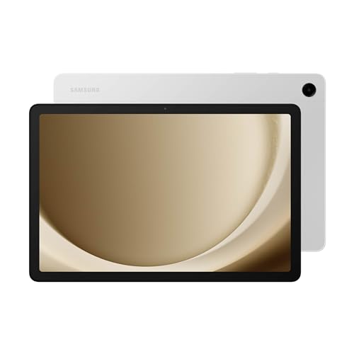 Large image for amazon product "Samsung Galaxy Tab A9+ Plus 11” 64GB"