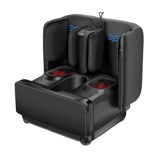 Large image for amazon product "COMFIER 2 in 1"