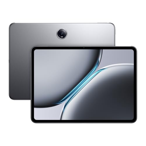 Large image for amazon product "OnePlus Pad 2"