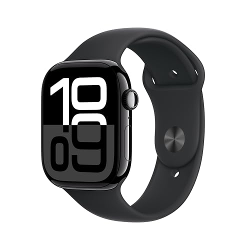 Large image for amazon product "Apple Watch Series 10"