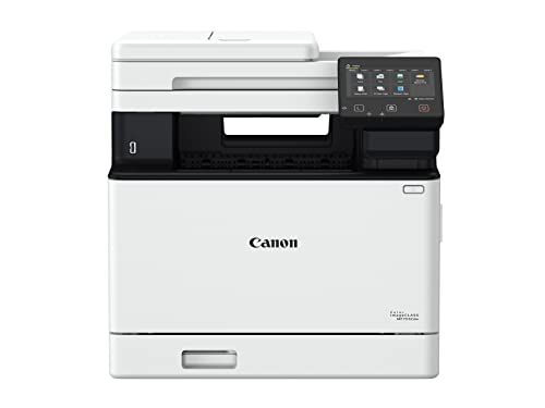Large image for amazon product "Canon iC MF753Cdw"