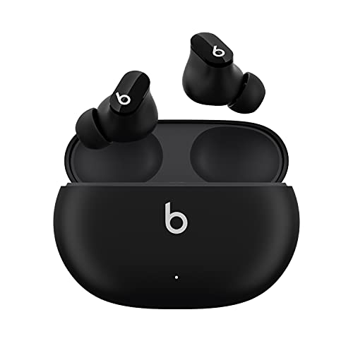 Large image for amazon product "Beats Studio Buds"