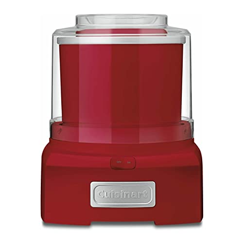 Large image for amazon product "Cuisinart"