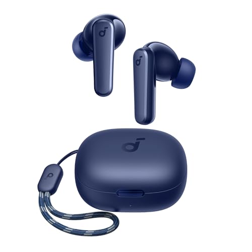 Large image for amazon product "Soundcore by Anker P20i True Wireless Earbuds"