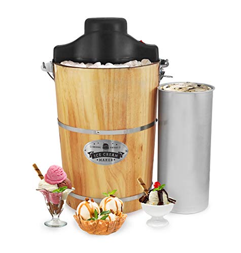 Large image for amazon product "Elite Gourmet"