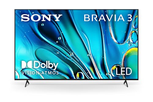 Large image for amazon product "Sony 75-inch 4K Ultra HD LED TV"