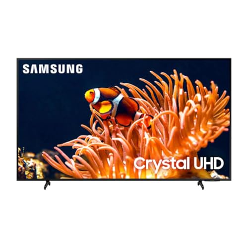 Large image for amazon product "SAMSUNG DU800 Series"