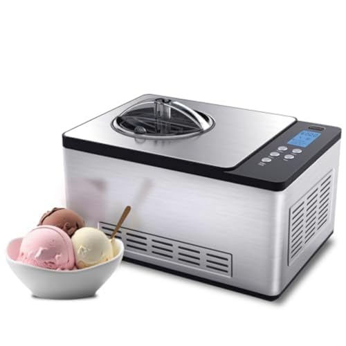 Large image for amazon product "Whynter ICM"