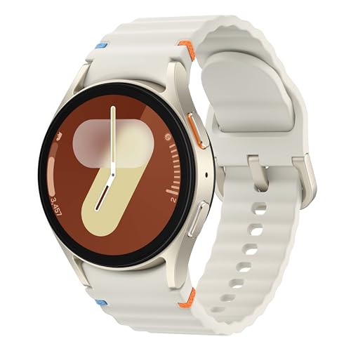 Large image for amazon product "Samsung Galaxy Watch 7"