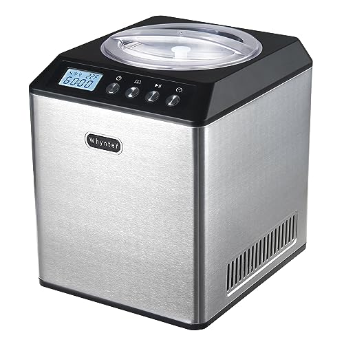 Large image for amazon product "Whynter"