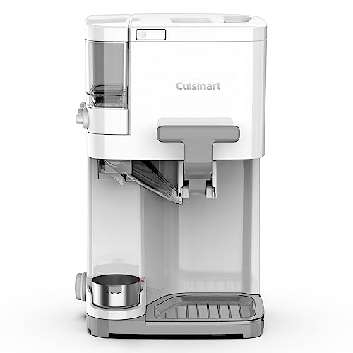 Large image for amazon product "Cuisinart"