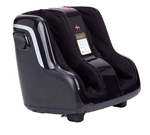 Large image for amazon product "Human Touch Reflex5s"