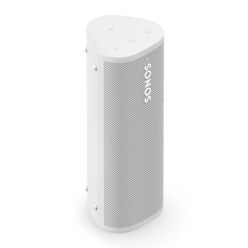 Large image for amazon product "Sonos Roam 2"