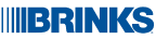 brinks winner logo