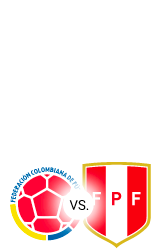 streaming columbia vs peru supporting
