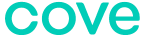 cove winner logo