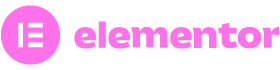 Elementor limited offer banner