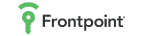 frontpoint winner logo