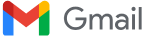 gmail winner logo