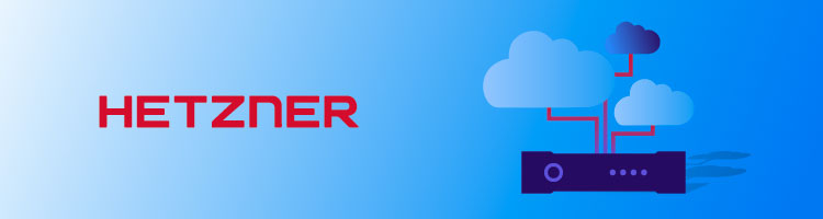hetzner banner