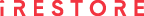 irestore winner logo