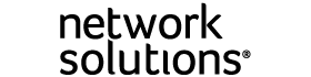  network solutions limited offer logo
