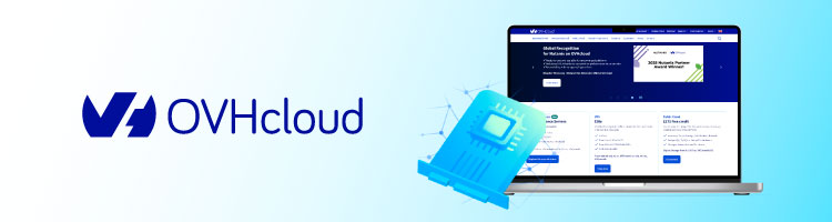 ovhcloud banner