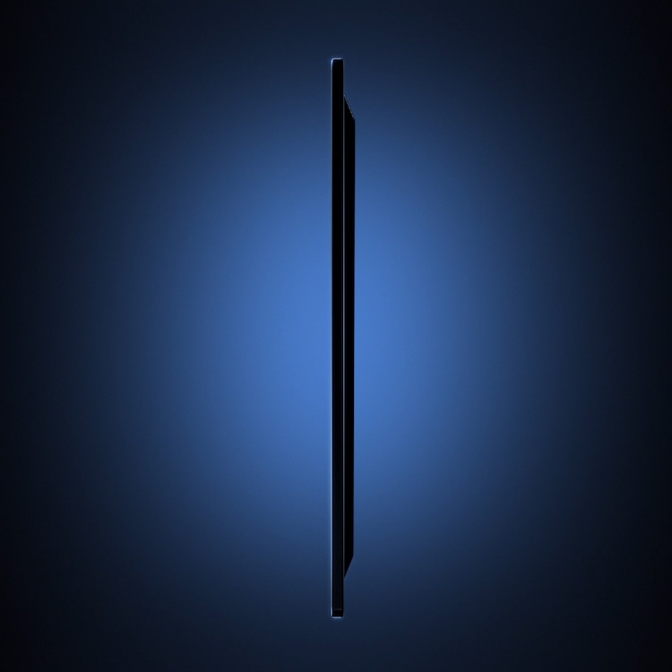 Samsung Galaxy Z Fold 7