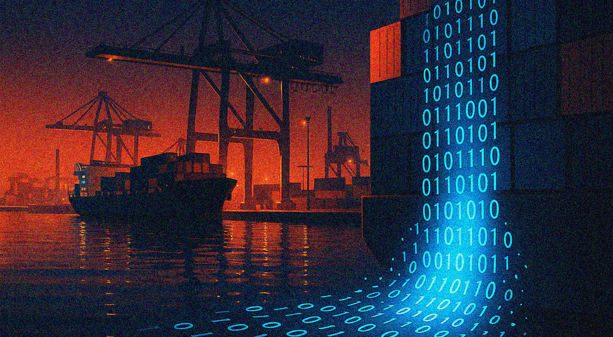 Undersea cable crisis: A hidden global battle | Cybernews