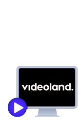 watch videoland