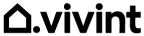 vivint winner logo