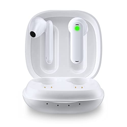 Large image for amazon product "Timekettle WT2 Edge"