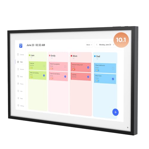 Large image for amazon product "APOFIAL"
