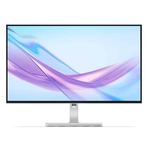 Large image for amazon product "Lenovo L27q 27-Inch QHD"