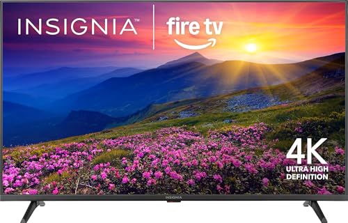 Large image for amazon product "TCL QM7 75-inch Mini-LED"