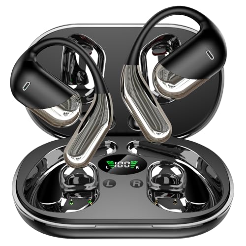 Large image for amazon product "Paekole YYK−Q16"