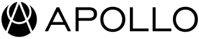 apollo logo for coupon sidebar