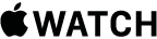 Apple watch winner logo