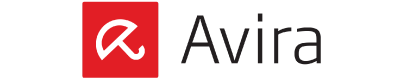 Avira logo for coupons sidebar