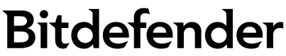 Bitdefender logo for coupons sidebar