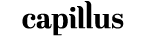 Capillus winner logo
