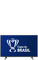 how to stream copa do brasil supporting