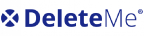 deleteme winner logo